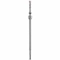 T3926SC